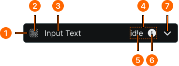 Form Regular example image