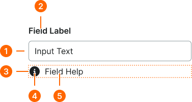 Form Regular example image