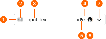 Form Regular example image