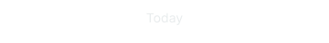 Message example image