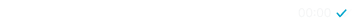 Message variant example image
