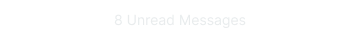 Message variant example image