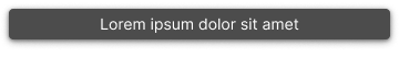 Message variant example image