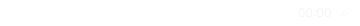 Message variant example image