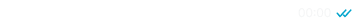 Message variant example image