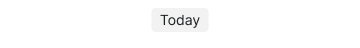 Message example image