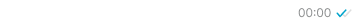 Message variant example image