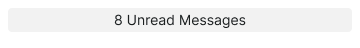 Message variant example image