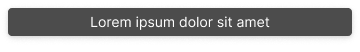 Message variant example image