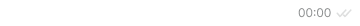 Message variant example image