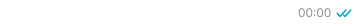 Message variant example image