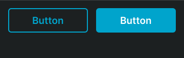 Mobile Nav Bottom variant example image