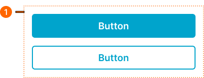 Mobile Nav Bottom example image