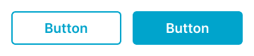 Mobile Nav Bottom variant example image