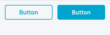 Mobile Nav Bottom variant example image
