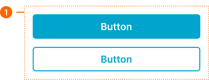 Mobile Nav Bottom example image