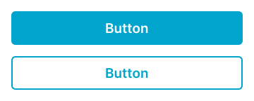 Mobile Nav Bottom variant example image