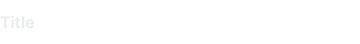 Mobile Nav Top variant example image