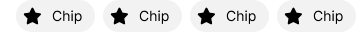 Mobile Nav Top variant example image