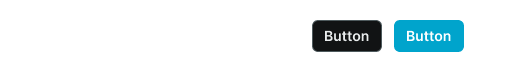 Notification variant example image