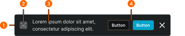 Notification example image