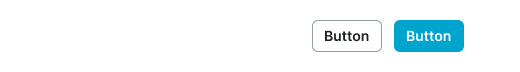 Notification variant example image