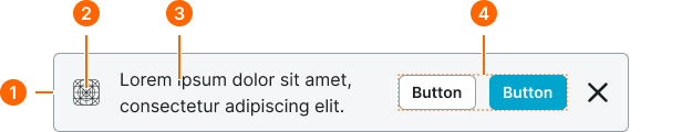 Notification example image