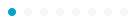 Pagination variant example image
