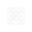 Pagination example image