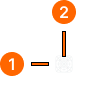 Pagination example image