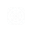 Pagination variant example image