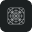 Pagination variant example image