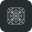 Pagination variant example image