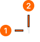 Pagination example image