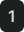 Pagination variant example image