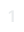 Pagination variant example image