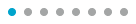 Pagination example image