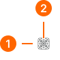 Pagination example image