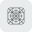 Pagination variant example image