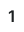 Pagination example image