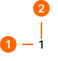 Pagination example image