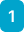 Pagination variant example image