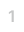 Pagination variant example image