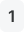 Pagination variant example image