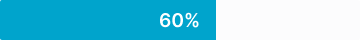 Progress variant example image
