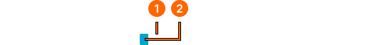 Progress example image