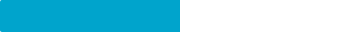 Progress variant example image