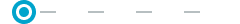 Progress variant example image