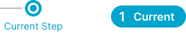 Progress variant example image