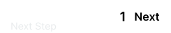 Progress variant example image
